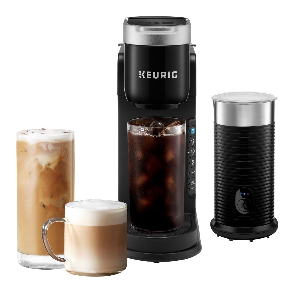 Enlarge Product Preview 1