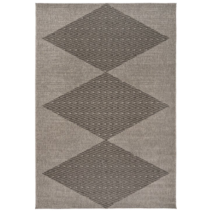 Ravenna Indoor/Outdoor Rug, Tulum | Costco
