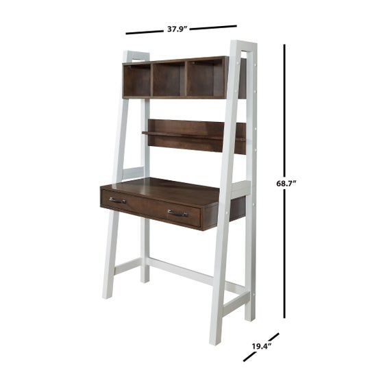Enlarge Product Preview 2