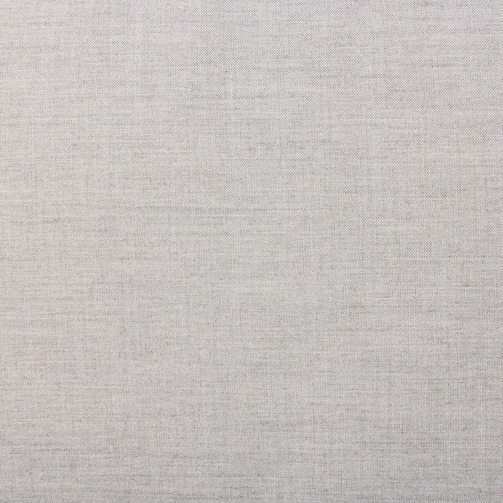 Enlarge Product Preview 11