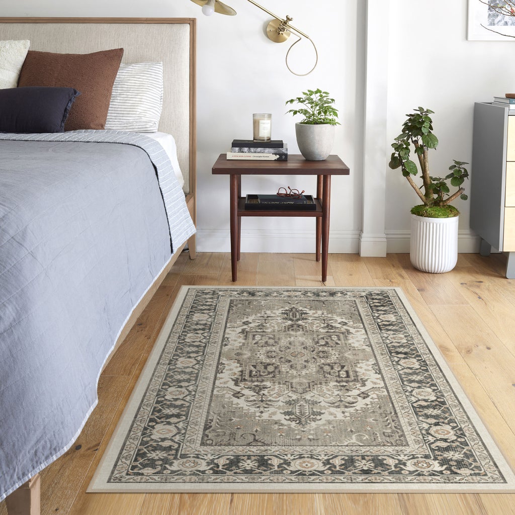 Enlarge Product Preview 1