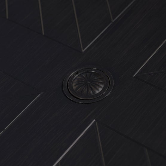 Enlarge Product Preview 5