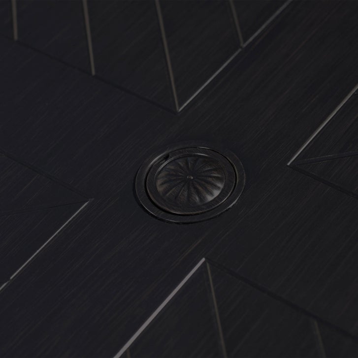 Enlarge Product Preview 6