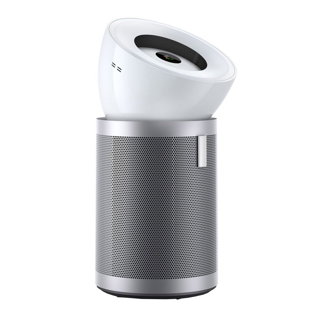 Dyson Purifier Big+Quiet BP02 | Costco Dyson Purifier Big+Quiet BP02 | Costco