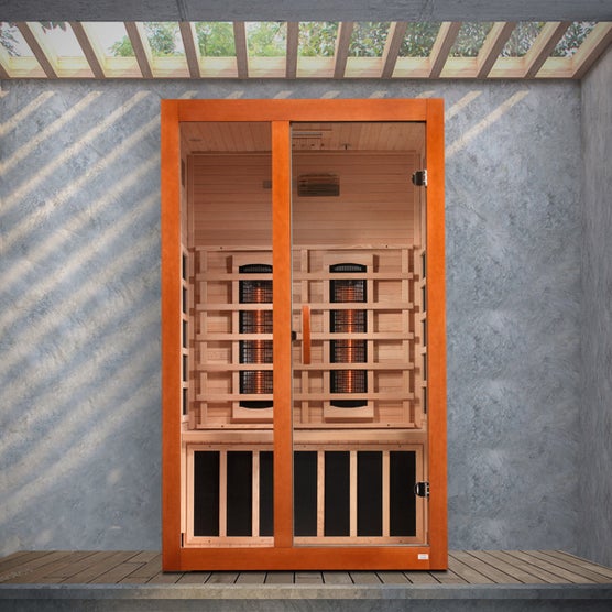 Enlarge Product Preview 5