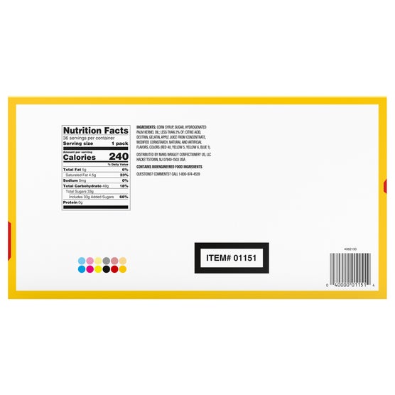 Enlarge Product Preview 4