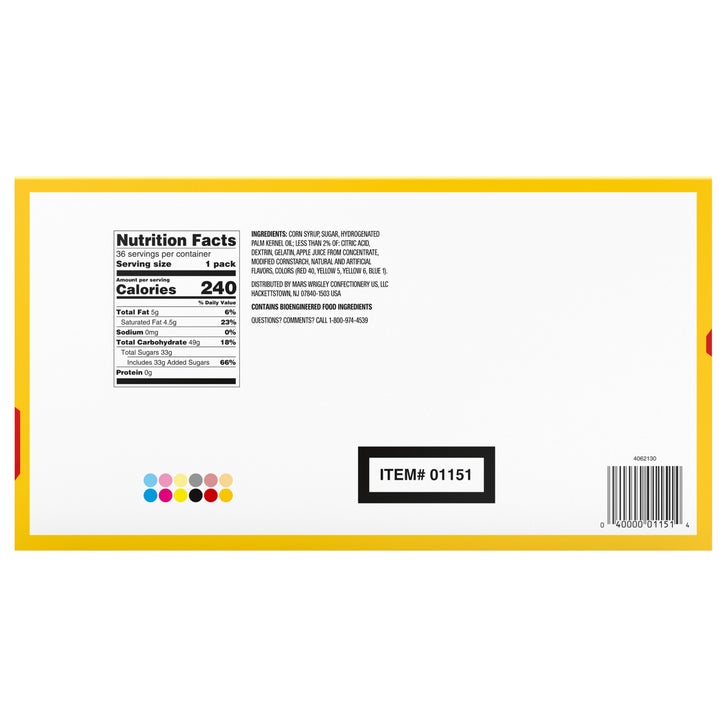 Enlarge Product Preview 5
