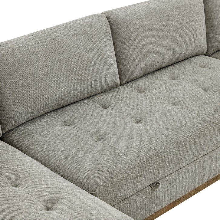 Enlarge Product Preview 6