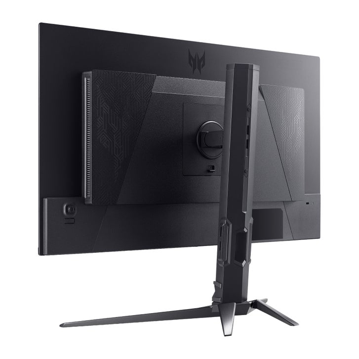 Acer 26.5