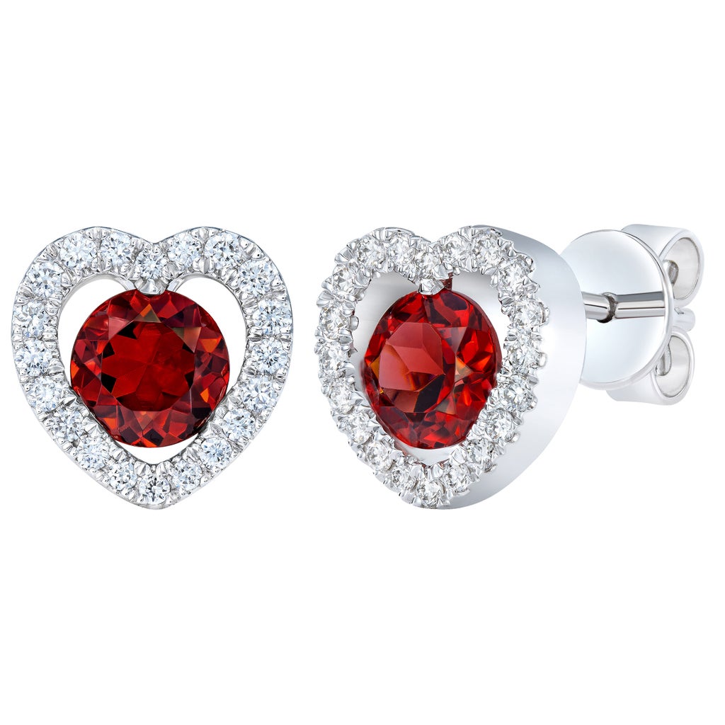 Enlarge Product Preview 1