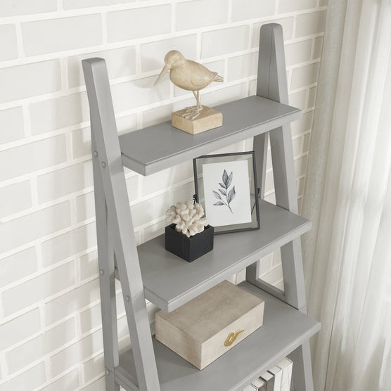 Enlarge Product Preview 3