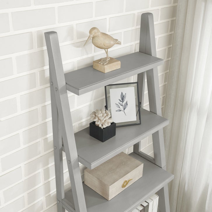 Enlarge Product Preview 4