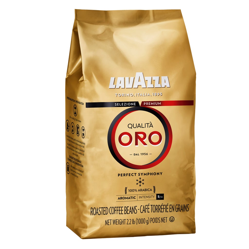 Enlarge Product Preview 1