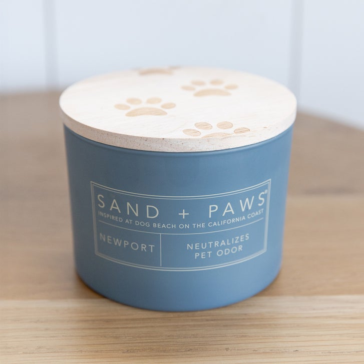 Enlarge Product Preview 9