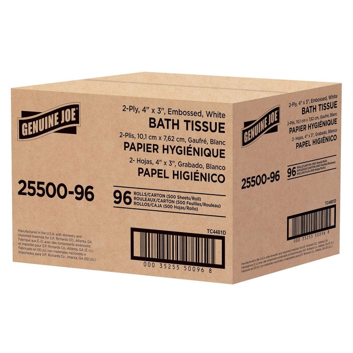 Enlarge Product Preview 3