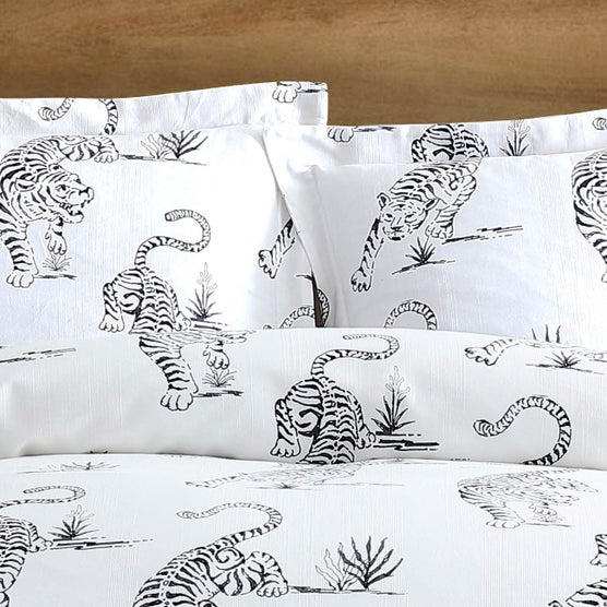 Enlarge Product Preview 2