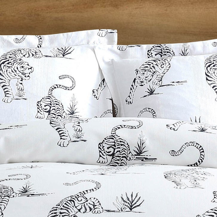 Enlarge Product Preview 3