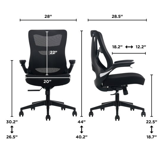 Enlarge Product Preview 2