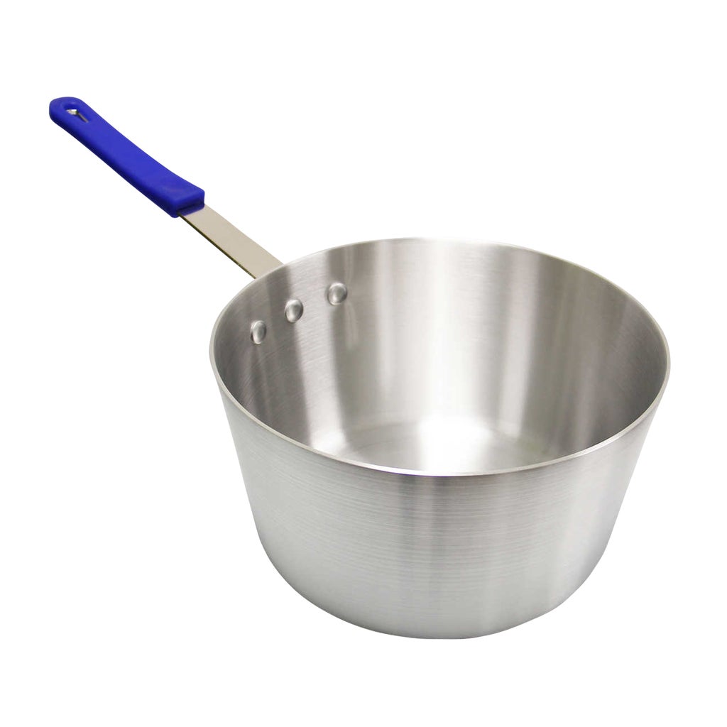 Enlarge Product Preview 1