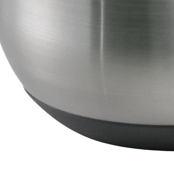 Enlarge Product Preview 5