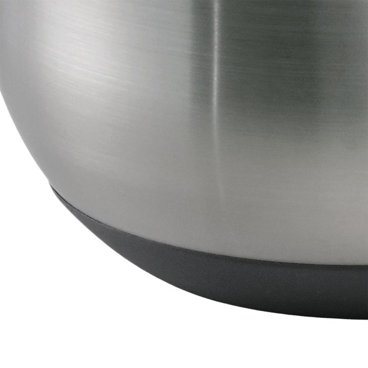 Enlarge Product Preview 6