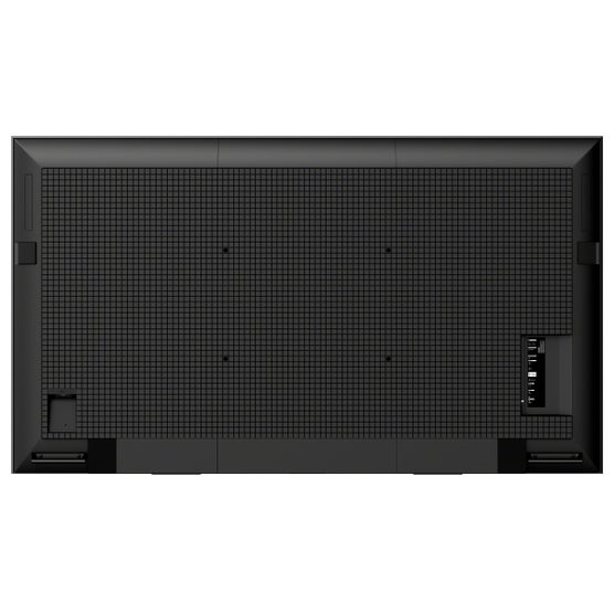 Enlarge Product Preview 6