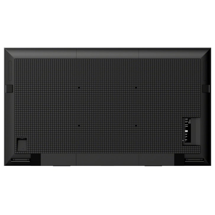 Enlarge Product Preview 7