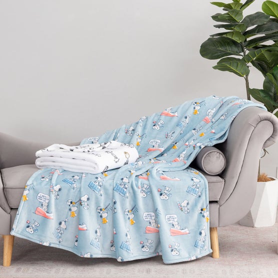 Enlarge Product Preview 5
