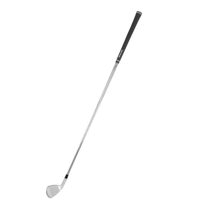 Mizuno JPX 923 Hot Metal Irons 8-piece Set - Right Handed | Costco
