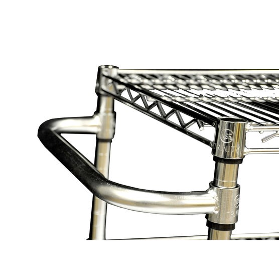 Enlarge Product Preview 3