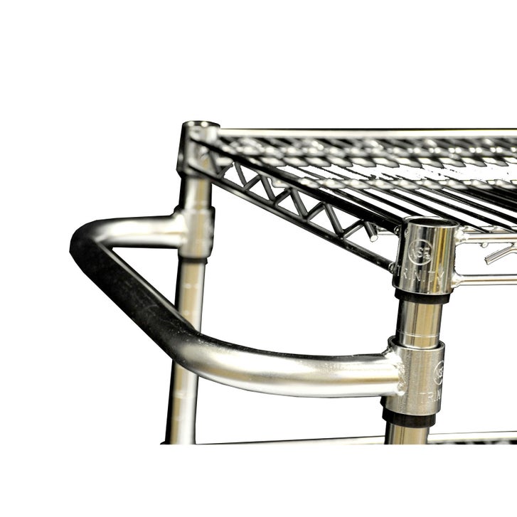 Enlarge Product Preview 4