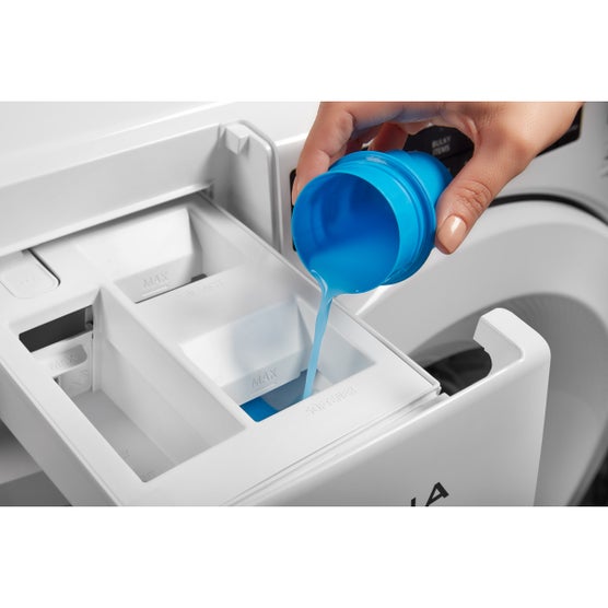 Enlarge Product Preview 4