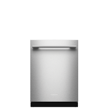 Select Whirlpool Appliances