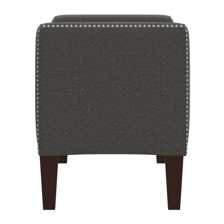 Enlarge Product Preview 8