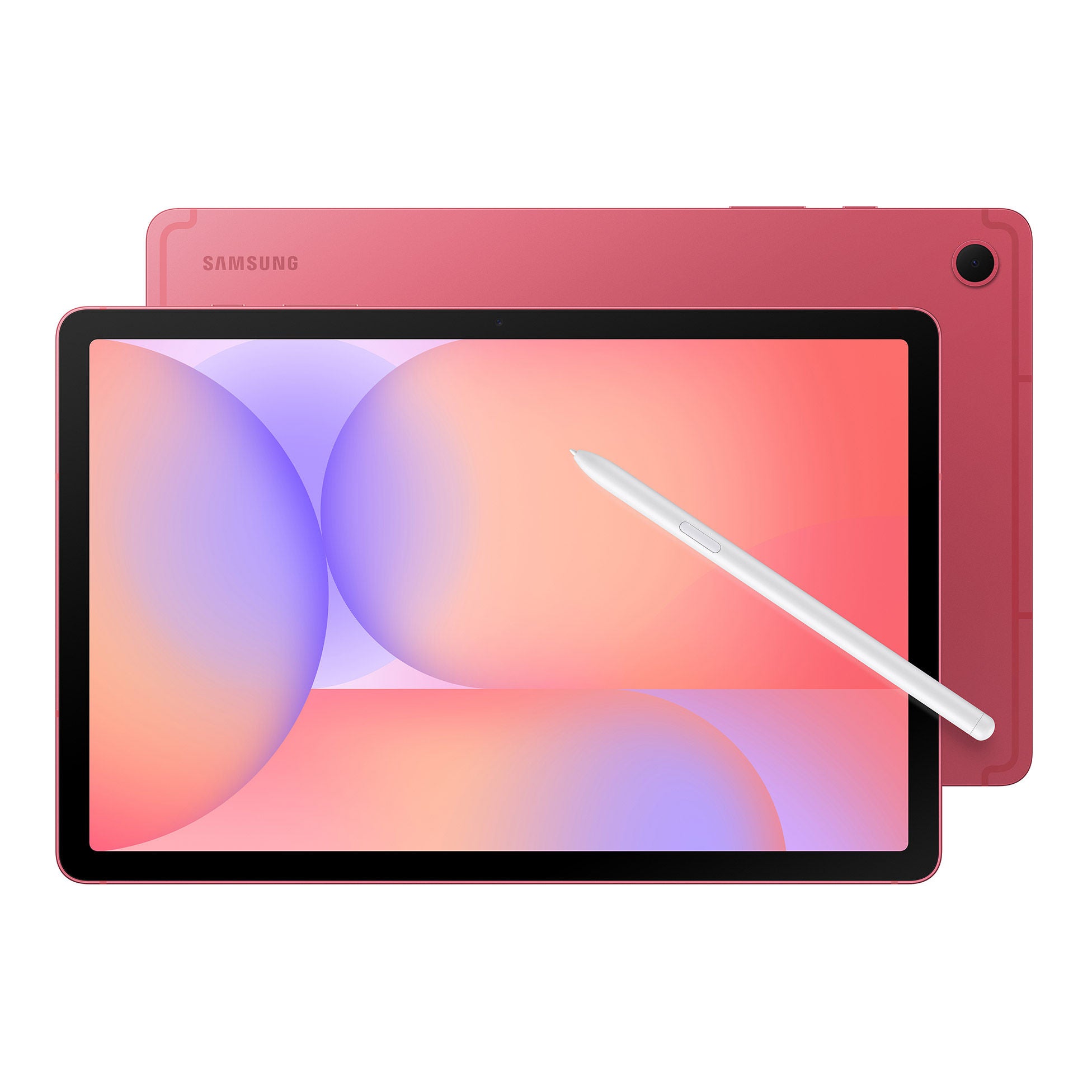 チ*ズ様 サムスン　Galaxy Tab S10 Lite 本体　超美品(おまけ Samsung Galaxy Tab S10 Lite, 10.9 in., 256GB with S-Pen | Costco