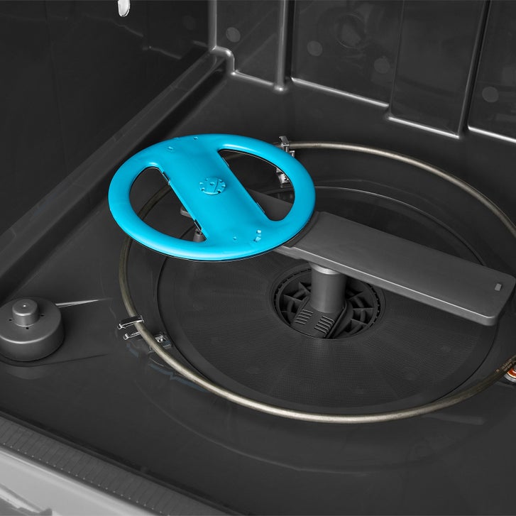 Enlarge Product Preview 6