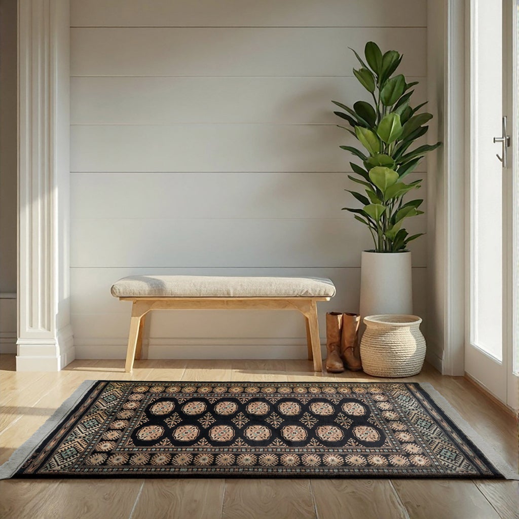 Enlarge Product Preview 1