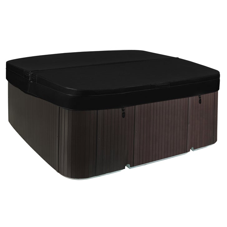 Enlarge Product Preview 3