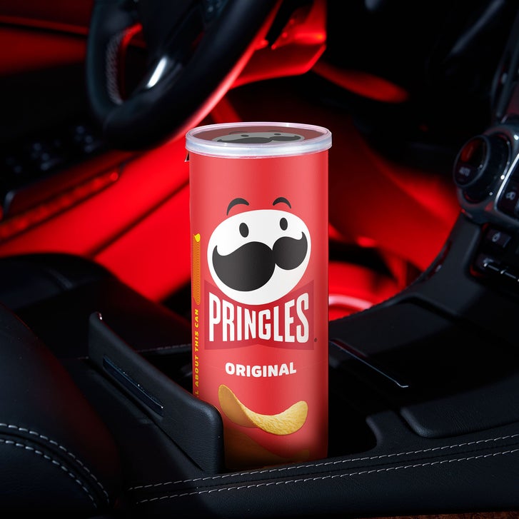 Enlarge Product Preview 7