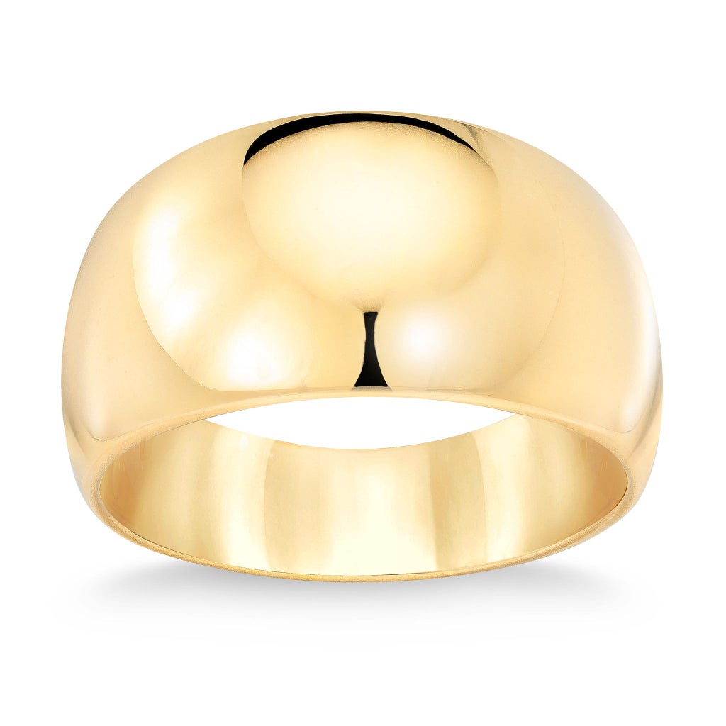 Enlarge Product Preview 1