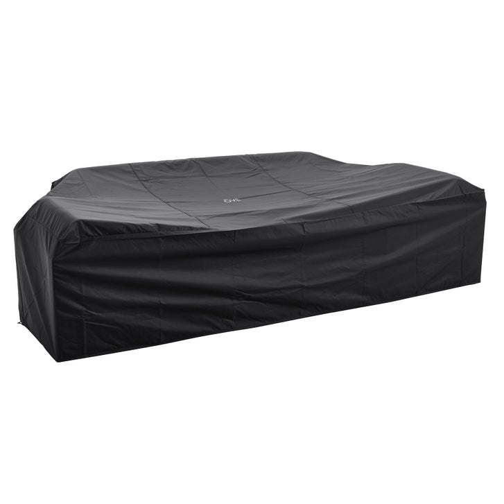 Enlarge Product Preview 8