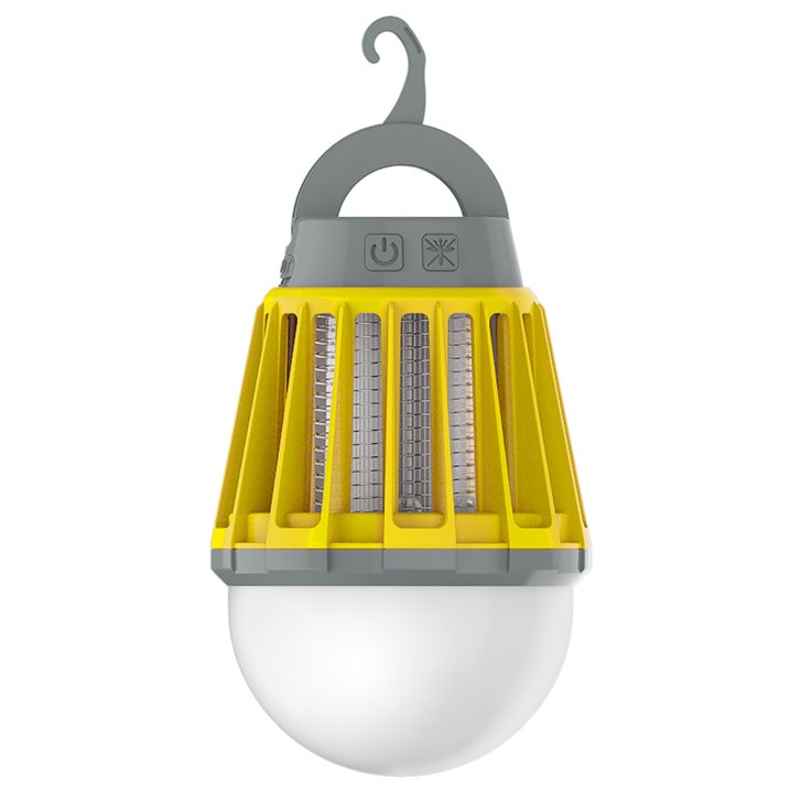 Enlarge Product Preview 3