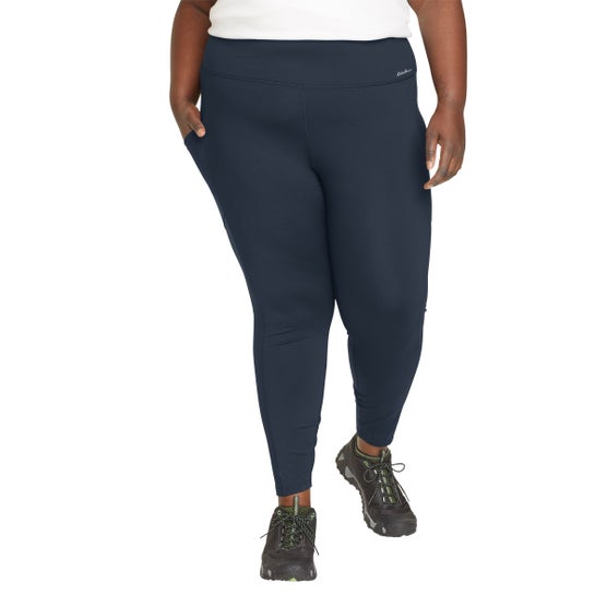 Enlarge Product Preview 4