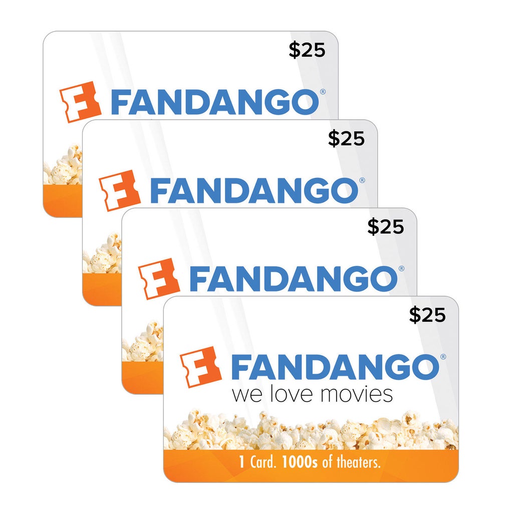 Enlarge Product Preview 1