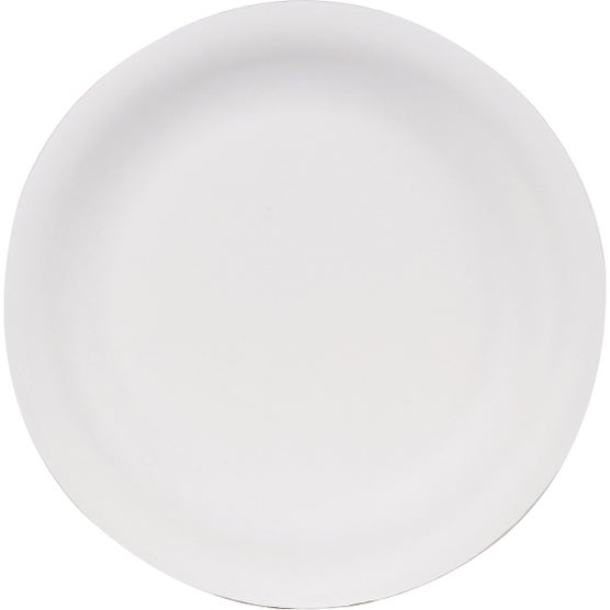 Enlarge Product Preview 2