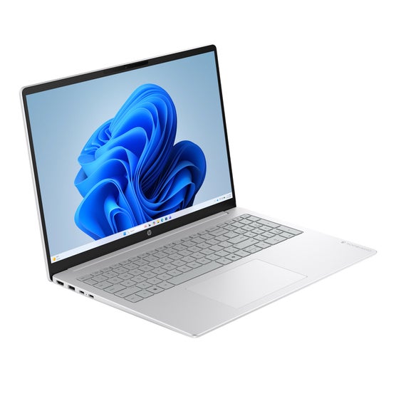 Agrandir l’aperçu du produit 3