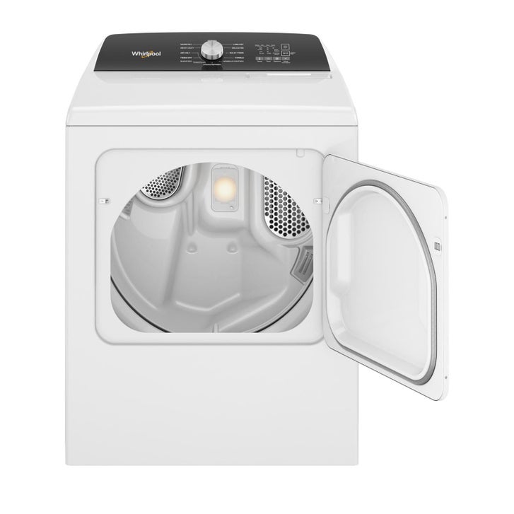 Enlarge Product Preview 6