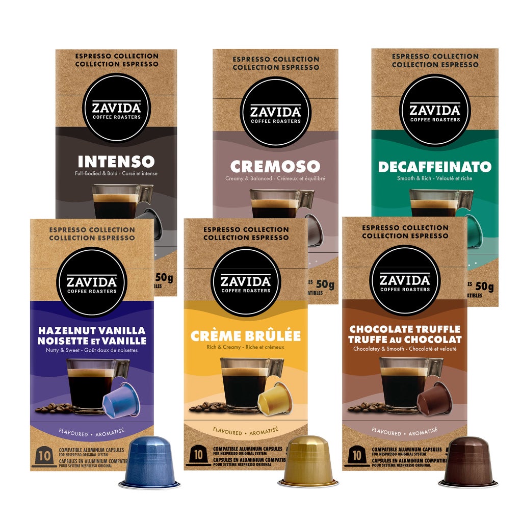 Enlarge Product Preview 1