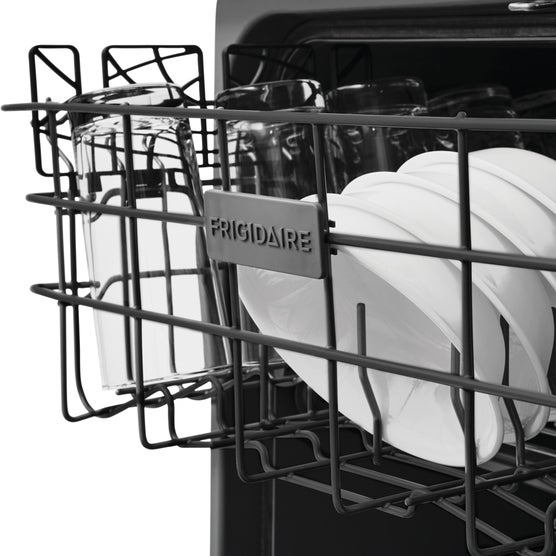 Enlarge Product Preview 7