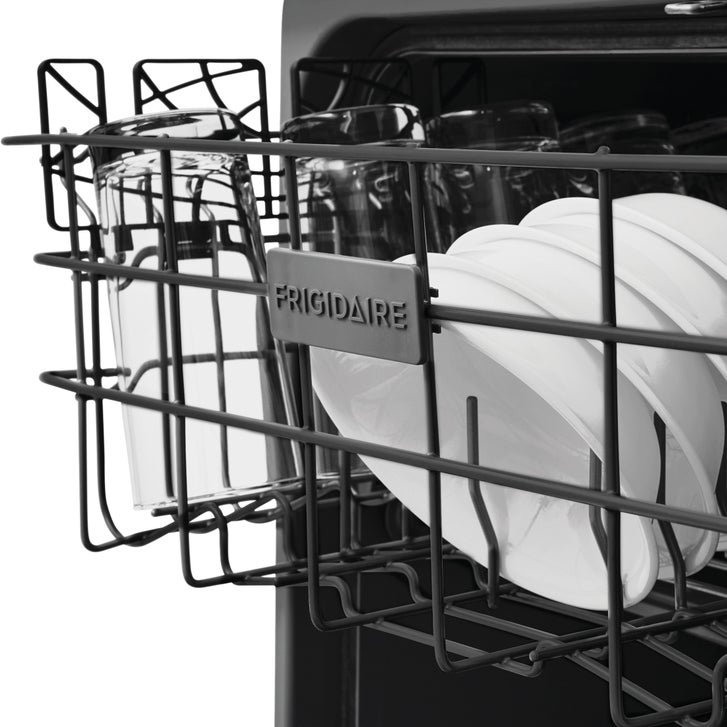 Enlarge Product Preview 8